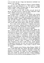 giornale/TO00201926/1910/unico/00000732