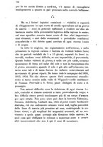 giornale/TO00201926/1910/unico/00000734