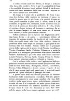 giornale/TO00201926/1910/unico/00000736