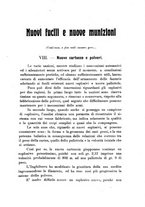 giornale/TO00201926/1910/unico/00000739