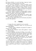 giornale/TO00201926/1910/unico/00000740