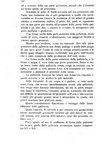 giornale/TO00201926/1910/unico/00000742