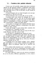 giornale/TO00201926/1910/unico/00000743