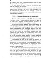 giornale/TO00201926/1910/unico/00000744