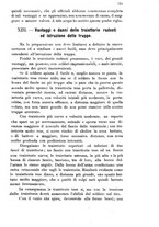 giornale/TO00201926/1910/unico/00000745