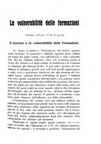 giornale/TO00201926/1910/unico/00000747