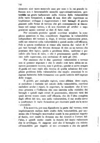 giornale/TO00201926/1910/unico/00000762