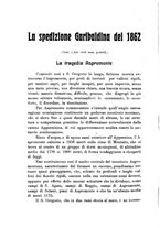 giornale/TO00201926/1910/unico/00000766