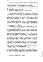 giornale/TO00201926/1910/unico/00000768