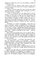 giornale/TO00201926/1910/unico/00000769