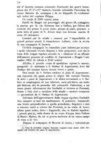 giornale/TO00201926/1910/unico/00000770