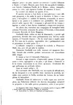 giornale/TO00201926/1910/unico/00000772