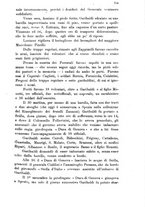 giornale/TO00201926/1910/unico/00000773