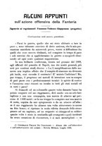 giornale/TO00201926/1910/unico/00000775