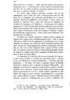 giornale/TO00201926/1910/unico/00000776