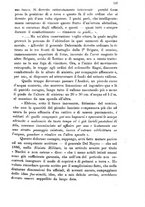 giornale/TO00201926/1910/unico/00000777