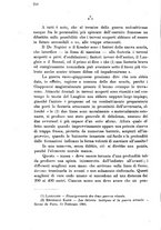 giornale/TO00201926/1910/unico/00000778