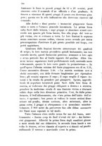 giornale/TO00201926/1910/unico/00000780