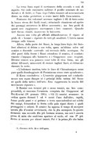 giornale/TO00201926/1910/unico/00000781