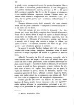 giornale/TO00201926/1910/unico/00000782