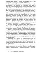 giornale/TO00201926/1910/unico/00000783