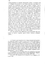 giornale/TO00201926/1910/unico/00000784