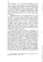 giornale/TO00201926/1910/unico/00000786