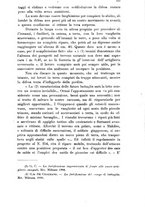 giornale/TO00201926/1910/unico/00000787