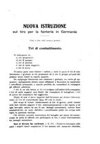 giornale/TO00201926/1910/unico/00000791