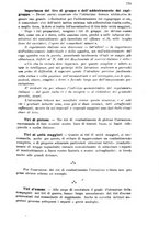 giornale/TO00201926/1910/unico/00000793