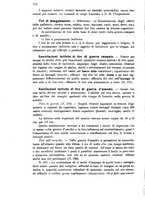 giornale/TO00201926/1910/unico/00000794