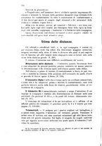 giornale/TO00201926/1910/unico/00000796