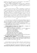 giornale/TO00201926/1910/unico/00000799