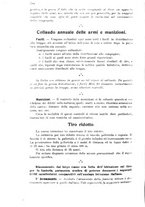 giornale/TO00201926/1910/unico/00000800