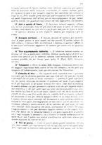 giornale/TO00201926/1910/unico/00000801