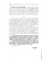 giornale/TO00201926/1910/unico/00000802