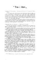 giornale/TO00201926/1910/unico/00000803