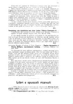 giornale/TO00201926/1910/unico/00000805