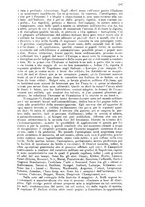 giornale/TO00201926/1910/unico/00000807