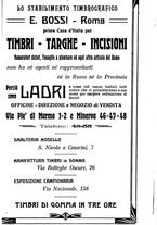 giornale/TO00201926/1910/unico/00000812