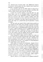 giornale/TO00201926/1910/unico/00000820