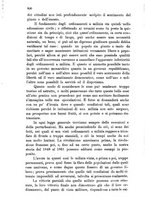 giornale/TO00201926/1910/unico/00000822