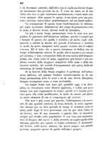 giornale/TO00201926/1910/unico/00000824