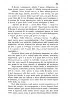 giornale/TO00201926/1910/unico/00000825