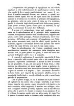 giornale/TO00201926/1910/unico/00000827