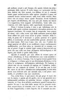 giornale/TO00201926/1910/unico/00000829