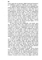 giornale/TO00201926/1910/unico/00000830