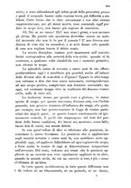 giornale/TO00201926/1910/unico/00000831