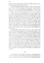 giornale/TO00201926/1910/unico/00000832