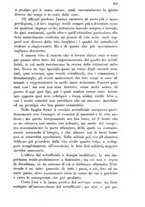 giornale/TO00201926/1910/unico/00000833